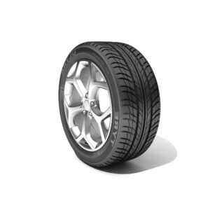 WildTaker Pollar i999 All Terrain Gear